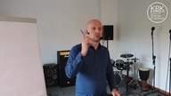 Podświadomość - twoja ciemna strona - Łukasz Popiołek
