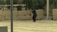 Ziemia niczyja [s02e08] pl