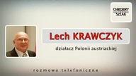 Austria w cieniu koronawirusa - relacja austriackiej Polonii