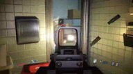 F. E. A. R 2: Project Origin - Full Game Walkthrough Gameplay Part 2 (1080p60 No Commentary) ULTRA