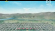 Saiunkoku Monogatari Odc 22