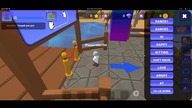 Emotions #roblox #game #gaming #Copy #Short #Shorts #Browsegame #Browsegamer