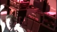 Quiet Riot - Lets Get Crazy (Live)