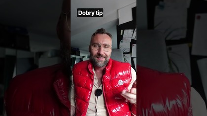 marketing i sprzedaż