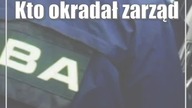 Kto okradał zarząd dróg? CBA na tropie przestępczej szajki