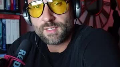 Świeżak kontra ninja w biznesie