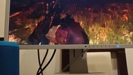 wiedźmin na minipc ryzen 5300u 16gb na dysku 16Gb win11 Ai moją wrsja