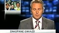 Przed konkursem LGP w Zakopanem (22. 08. 2009)