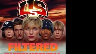US5 - Here We Go (Filtered Instrumental)