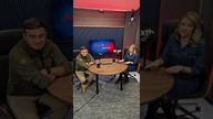 Już wkrótce na kanale Koniec Świata - Arleta Bojke