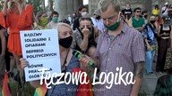 Tęczowa Logika