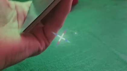 Przekaz od przodków i aniołów WTOREK 18 LISTOPAD 