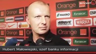 Analityk kadry: Z Rosją inne założenia niż z Grecją. Nie pozwolą nam na grę