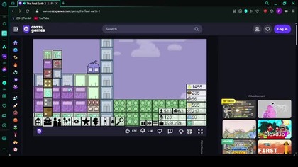 768767890-yiyiuiughijhbi