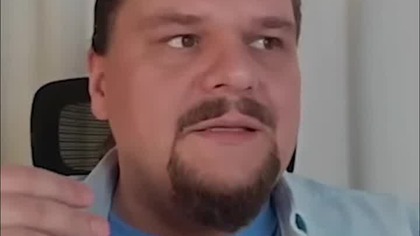 Przekształć Negatywną Energię: Nie oddawaj, transformuj! #shorts