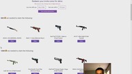 zengaming#2 było dobrze, ale będzie lepiej
