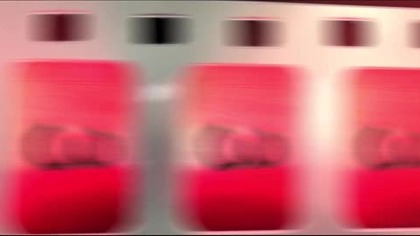 Astronauta Ostatnia podróż (2012) Lektor.pl. BRRiP. XViD. K12