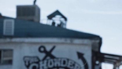 Snowfall. S01E09. Story. of. a. Scar.pl. 480p. WEB. DL. DD5. 1. XviD-Ralf