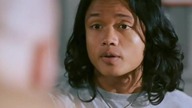Somtum 2008 ENG