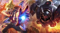 OTWIERAM ORBY ZA 10 TYSIĘCY TOKEN&Oacute;W! +Bonus | League of Legends