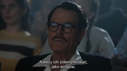 James Dalton (2015) Napisy PL