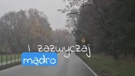 50% się rozwodzi a ty stracisz majątek i dzieci