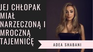 Choć ukrywali związek, gdy zaginęła wszystko wyszło na jaw