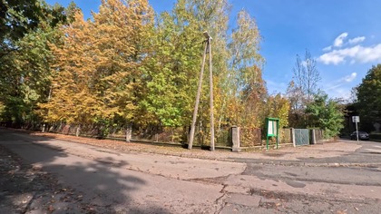 Zabrze, Ośrodek Sportowy Walka, Górnik Zabrze, Polska