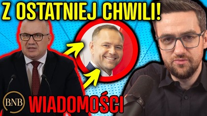 Ważne! Prokuratura ZAJMIE SIĘ Wyborami?! Zaczynają PONOWNE LICZENIE Głosów