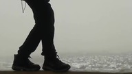 Dziecko igra z życiem 18+