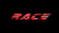 Race/Wyścig cz. I (2008) -napisy PL