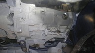 Ciekawostki warsztatowe w Norwegii # 31 alfa 159, BMW F30,problem oleju w skrzyni VAG
