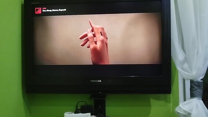 Koniec kanałów muzycznych MTV na całym świecie i nowe kanały muzyczne już wkrótce (19. 12. 2025)