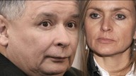 Olejnik się pomieszało