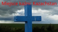 Polski holokaust.....