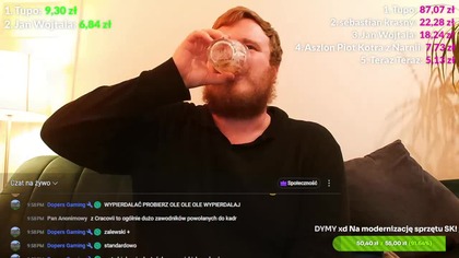 Finlandia vs Polska! Eliminacje Mistrzostw Świata! Awantury i dramy w Kadrze! Reprezentacja Polski!