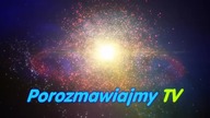 Kolejne elementy planu powrotu do wolnej i suwerennej Polski, część 1 - Marek Tomasz Chodorowski