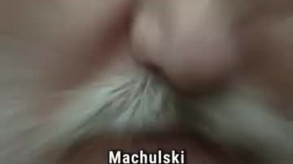  Subskrybuj: http://bit.ly/2eMgF87
 Facebook: https://bit.ly/2OoRgBA
 Instagram: https://bit.ly/35S3nBv
 TikTok: https://www.tiktok.com/@powana.strona
 Współpraca biznesowa: powaznastrona@gmail.com
 Zostań Patronem Poważnej Strony: https://patronite.pl/powazna-strona
 Zostaw napiwek: https://buycoffee.to/powaznastrona

Wszystkie użyte materiały zostały wykorzystane jedynie na potrzeby niniejszego materiału filmowego zgodnie z prawem cytatu oraz dozwolonym użytkiem i należą do ich prawowitych właścicieli.

Copyright Disclaimer: Under section 107 of the copyright Act 1976, allowance is made for fair use for purpose such a as criticism, comment, news reporting, teaching, scholarship and research. Fair use is a use permitted by copyright statues that might otherwise be infringing. Non- Profit, educational or personal use tips the balance in favor of fair use.

#kino #ciekawostki #powaznastrona