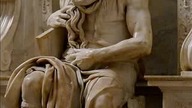 Osarseph..Moses.  ???