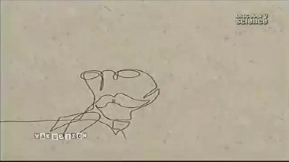 NIE TAK TO JEST ZROBIONE 6