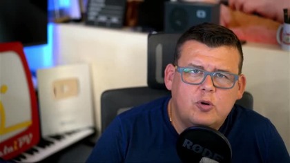 ETS 2, czyli jak bandyci podwyższają cenę prądu