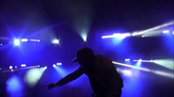 DJ PREMIER, ROYCE DA 59 - WARSAW CHALLENGE 2015 - cały koncert