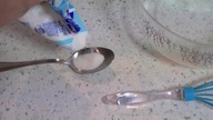 How To Make Mountain Dew