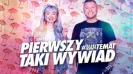 Red Lipstick Monster o konopiach, psychodelikach, polityce i zaangażowaniu społecznym #MamTemat 21