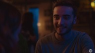 Skam France S07E01 Napisy PL