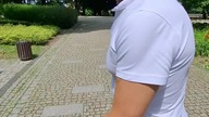 Jasna Góra odmładza #Garden kuRaż