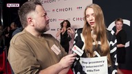 Maja Staśko o aferze z youtuberami: Ofiary odzyskują głos
