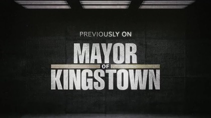 kingstown s4e3