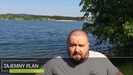 Władza odpuszczania grzechów? | Q&A #7