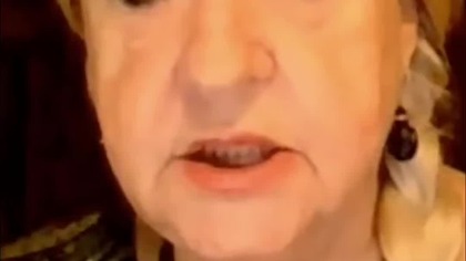 Dlaczego To Się Dzieje? Polacy Zaskoczeni! #shorts